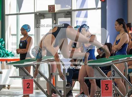 Thumbnail 2 in Pavilion Pool AM (March 29th Meet) photogallery.