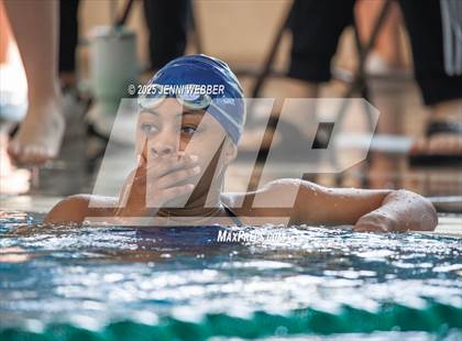 Thumbnail 3 in Pavilion Pool AM (March 29th Meet) photogallery.