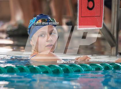 Thumbnail 3 in Pavilion Pool AM (March 29th Meet) photogallery.