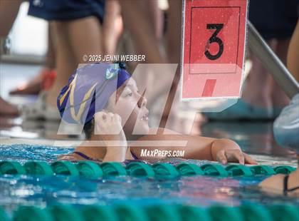Thumbnail 1 in Pavilion Pool AM (March 29th Meet) photogallery.