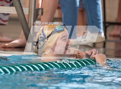 Thumbnail 2 in Pavilion Pool AM (March 29th Meet) photogallery.