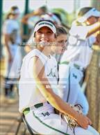 Photo from the gallery "Palmetto @ Lakewood Ranch"