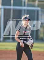 Photo from the gallery "Palmetto @ Lakewood Ranch"