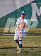 Photo from the gallery "Palmetto @ Lakewood Ranch"