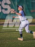 Photo from the gallery "Palmetto @ Lakewood Ranch"