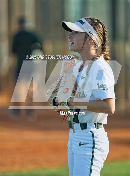 Thumbnail 2 in Palmetto @ Lakewood Ranch photogallery.