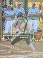 Photo from the gallery "Palmetto @ Lakewood Ranch"