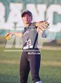 Photo from the gallery "Palmetto @ Lakewood Ranch"