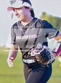 Photo from the gallery "Palmetto @ Lakewood Ranch"