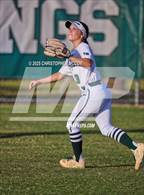 Photo from the gallery "Palmetto @ Lakewood Ranch"