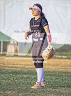 Photo from the gallery "Palmetto @ Lakewood Ranch"