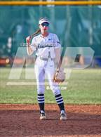 Photo from the gallery "Palmetto @ Lakewood Ranch"