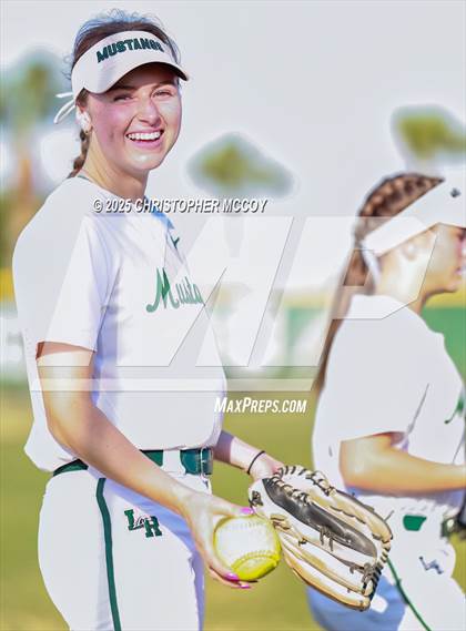 Thumbnail 1 in Palmetto @ Lakewood Ranch photogallery.