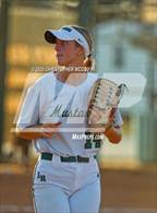 Photo from the gallery "Palmetto @ Lakewood Ranch"
