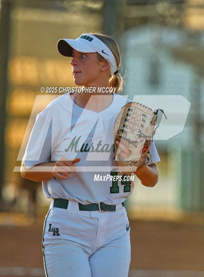 Thumbnail 2 in Palmetto @ Lakewood Ranch photogallery.
