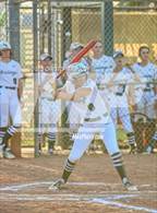 Photo from the gallery "Palmetto @ Lakewood Ranch"