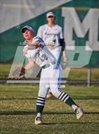 Photo from the gallery "Palmetto @ Lakewood Ranch"