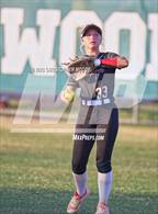 Photo from the gallery "Palmetto @ Lakewood Ranch"