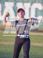 Photo from the gallery "Palmetto @ Lakewood Ranch"