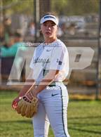 Photo from the gallery "Palmetto @ Lakewood Ranch"