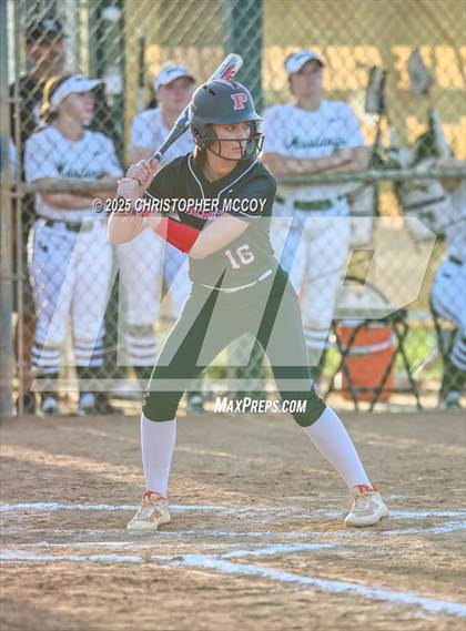 Thumbnail 2 in Palmetto @ Lakewood Ranch photogallery.