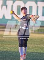 Photo from the gallery "Palmetto @ Lakewood Ranch"