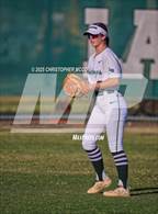 Photo from the gallery "Palmetto @ Lakewood Ranch"