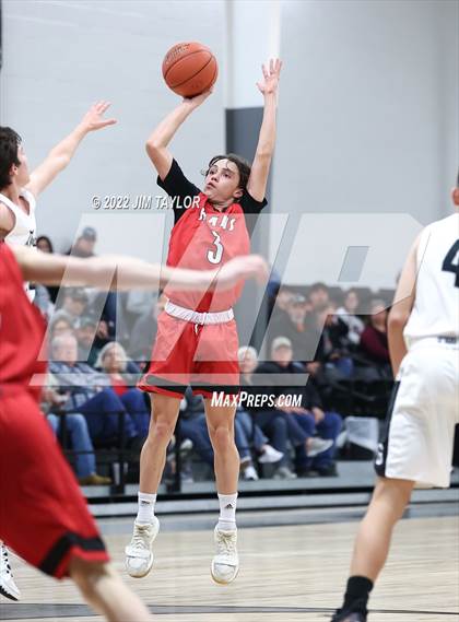 Thumbnail 2 in Mineral Wells @ Graford photogallery.