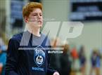 Photo from the gallery "Ipswich @ Triton Regional"