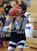 Photo from the gallery "Ipswich @ Triton Regional"