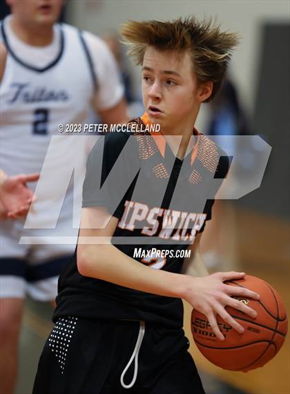 Thumbnail 3 in Ipswich @ Triton Regional photogallery.
