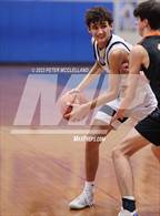 Photo from the gallery "Ipswich @ Triton Regional"
