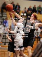 Photo from the gallery "Ipswich @ Triton Regional"