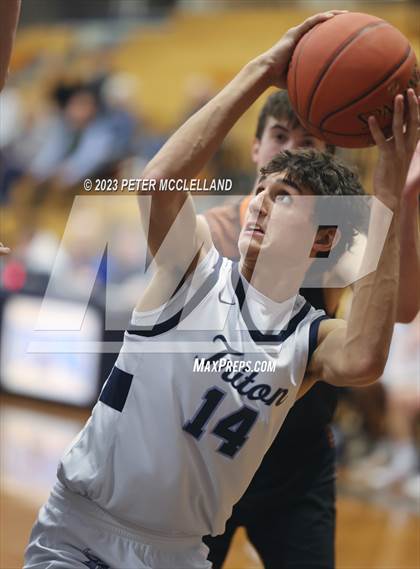 Thumbnail 3 in Ipswich @ Triton Regional photogallery.