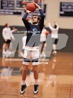Photo from the gallery "Ipswich @ Triton Regional"