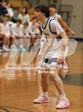 Photo from the gallery "Ipswich @ Triton Regional"
