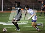 Photo from the gallery "Auburndale @ Lakeland"