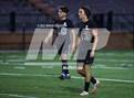 Photo from the gallery "Auburndale @ Lakeland"