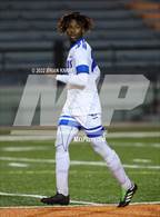 Photo from the gallery "Auburndale @ Lakeland"