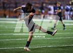 Photo from the gallery "Auburndale @ Lakeland"