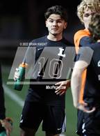 Photo from the gallery "Auburndale @ Lakeland"
