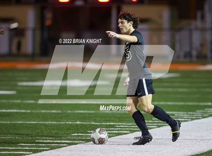 Thumbnail 2 in Auburndale @ Lakeland photogallery.