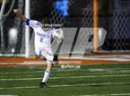 Photo from the gallery "Auburndale @ Lakeland"
