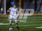 Photo from the gallery "Auburndale @ Lakeland"