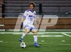 Photo from the gallery "Auburndale @ Lakeland"