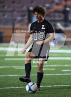 Photo from the gallery "Auburndale @ Lakeland"
