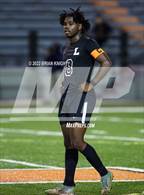 Photo from the gallery "Auburndale @ Lakeland"