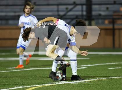 Thumbnail 2 in Auburndale @ Lakeland photogallery.