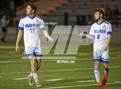 Photo from the gallery "Auburndale @ Lakeland"