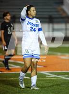 Photo from the gallery "Auburndale @ Lakeland"
